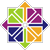 CentOS 