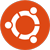 Ubuntu 