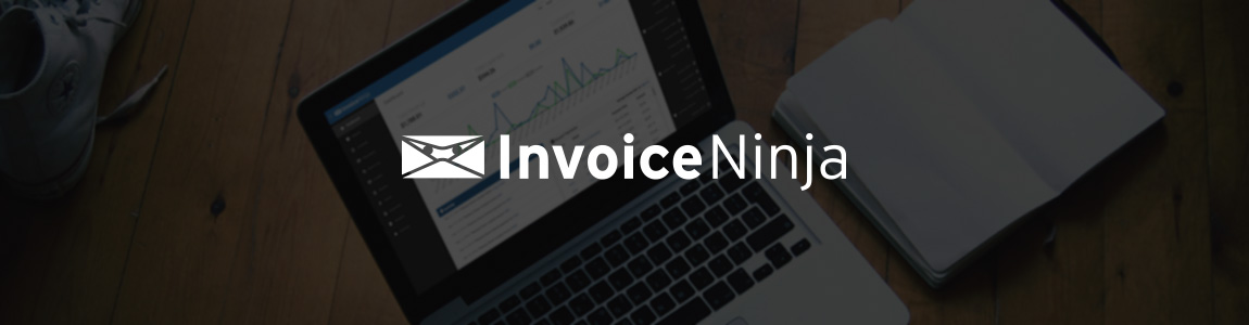 invoice ninja on centos 7