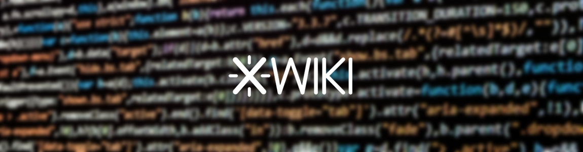 xwiki on centos 7