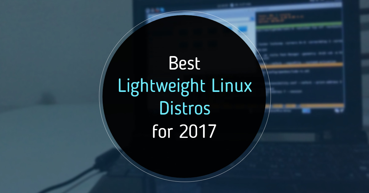 lightwright linux