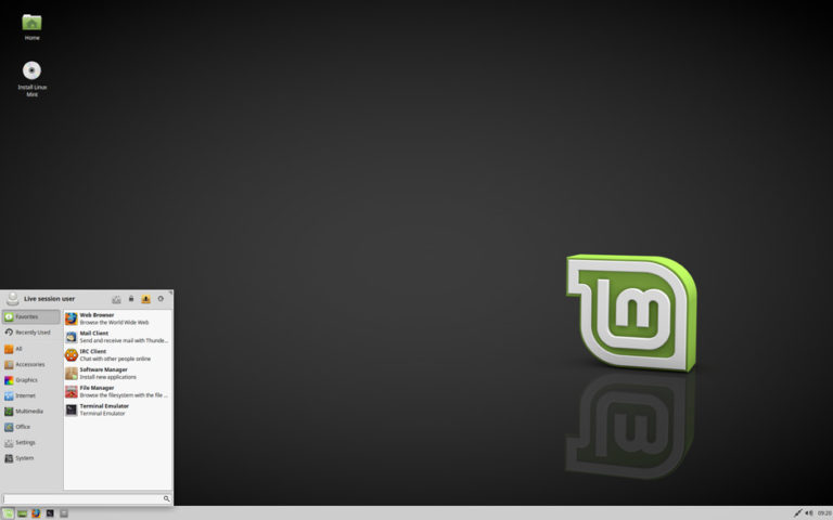 best lightweight linux distro for scripting best lightweight linux distro for scripting