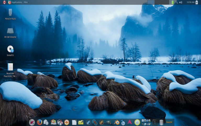 50+ Best Lightweight Linux Distros for 2020 – ThisHosting.Rocks