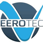 veerotech logo