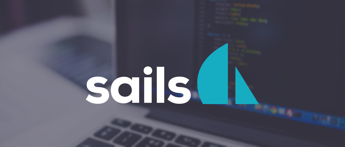 intro to sails.js