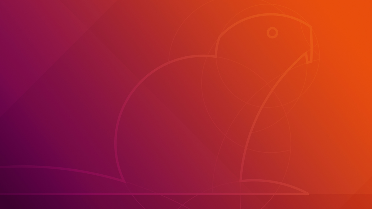  Ubuntu  18 04  New Features Release Date More 