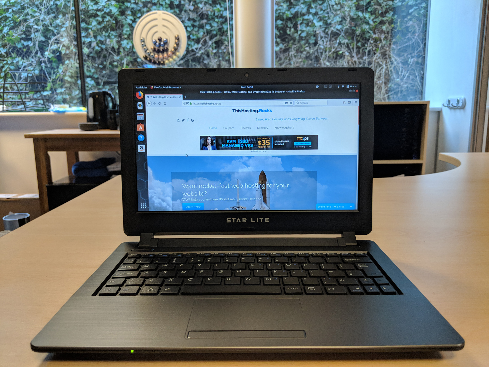 Best Linux Laptops To Buy In 2019 Thishostingrocks