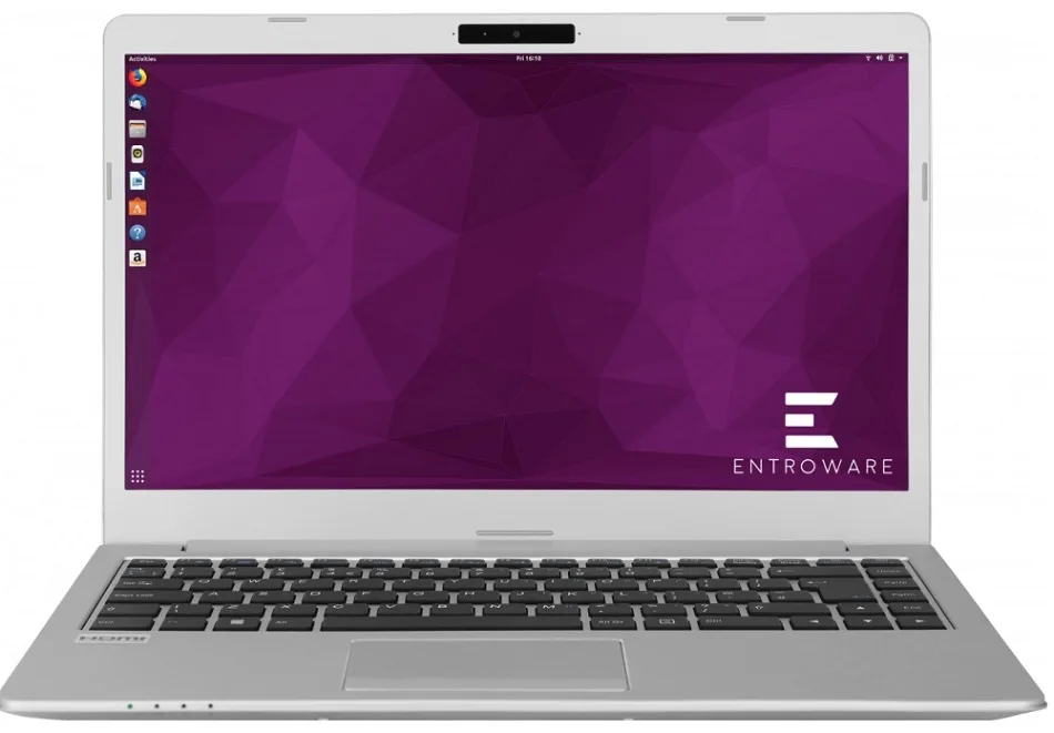 entroware-apollo-laptop.jpg.webp