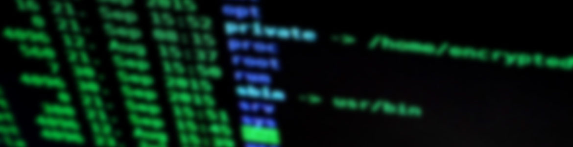 install java on ubuntu