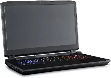 linuxcertified-LC2530DM1-gaming-laptop.jpg.webp