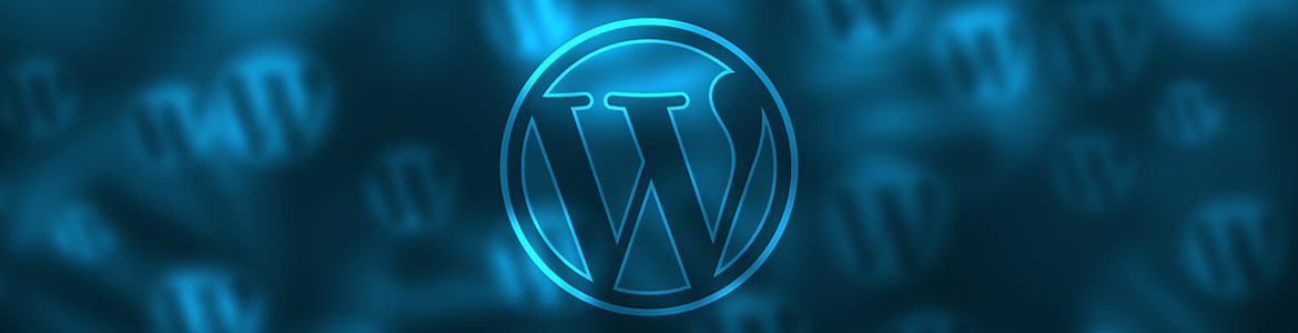 best WordPress hosting providers