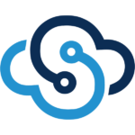 skysilk logo