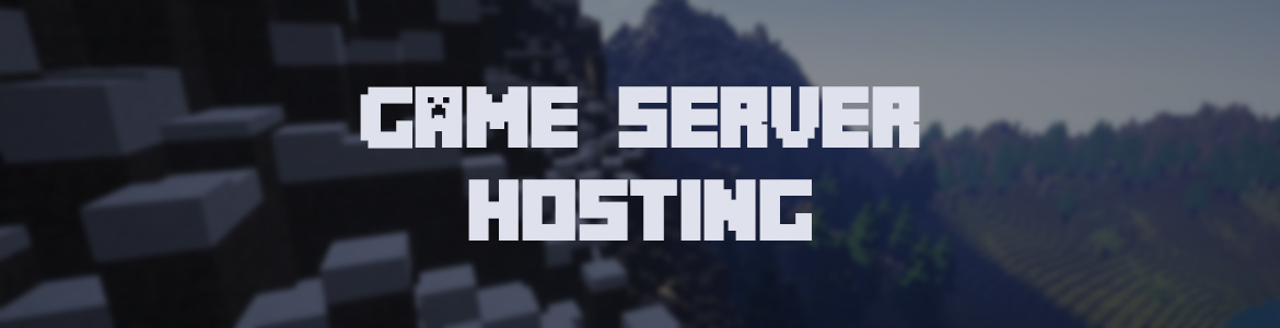 How to Find the Best Minecraft Survival Server - Apex Hosting