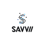 savvii logo review