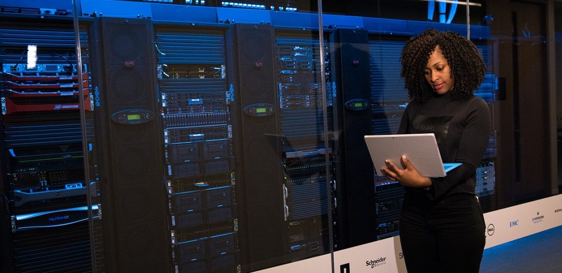 Contabo Review All You Need To Know –