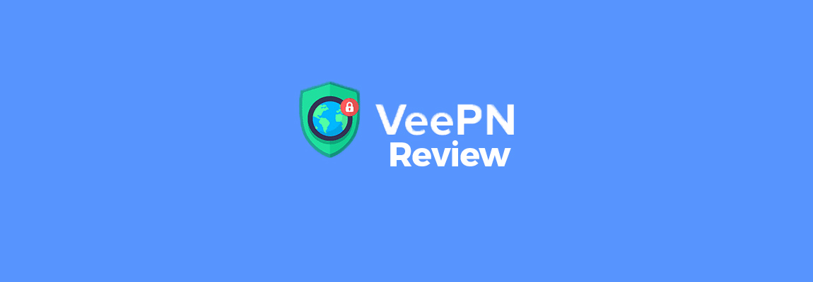veepn review