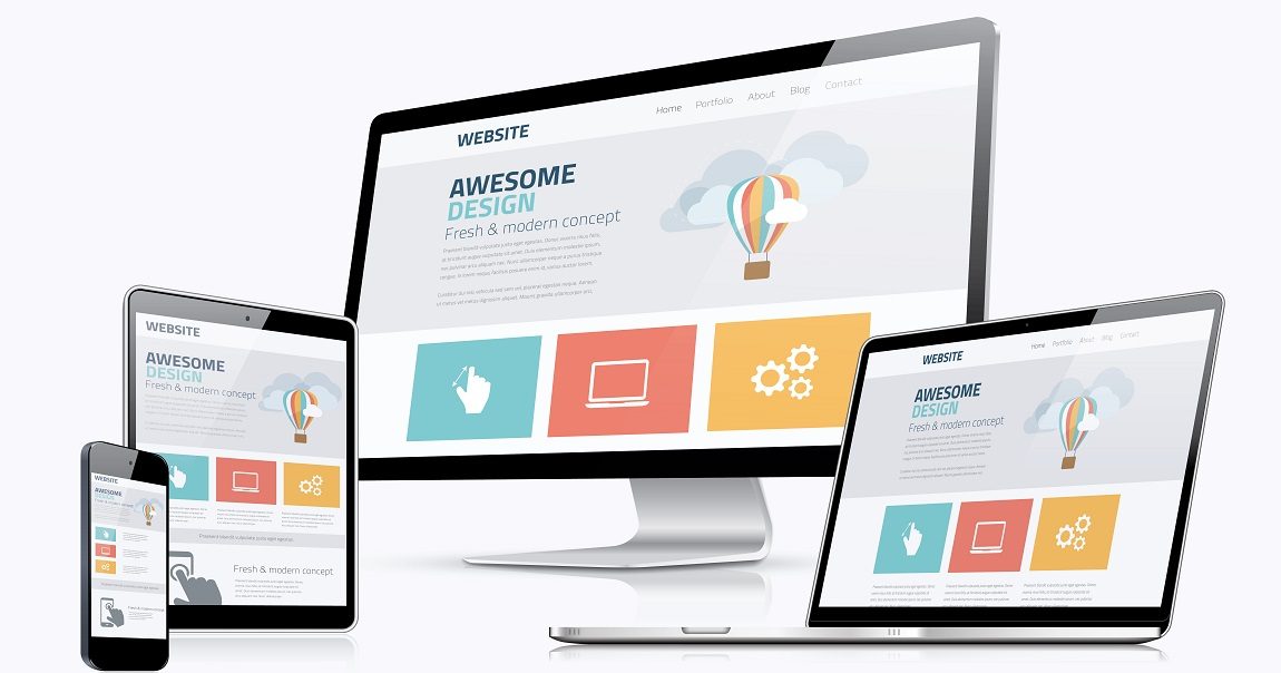 bespotten Waarneembaar Correctie The Benefits Of Using Online Website Builders For Your Next Website –  ThisHosting.Rocks