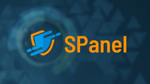 about spanel