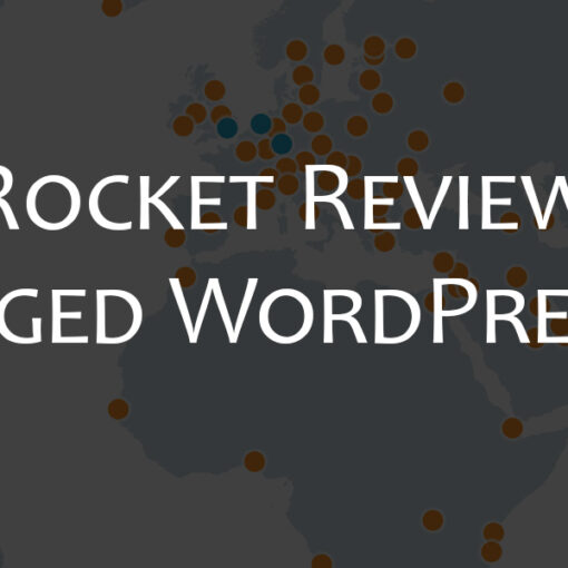 rocket review