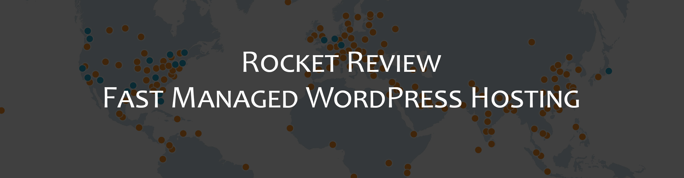 rocket review