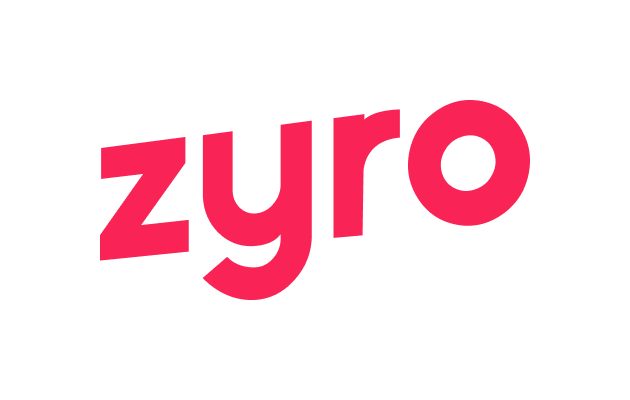 zyro