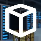 Apex Hosting - Looking for a modpack with a focus on tech, and