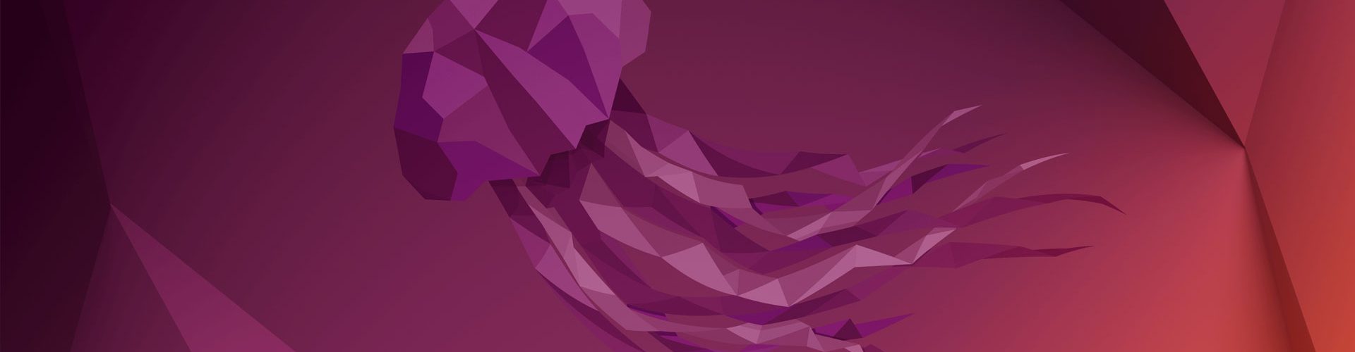 ubuntu 22.04 wallpaper