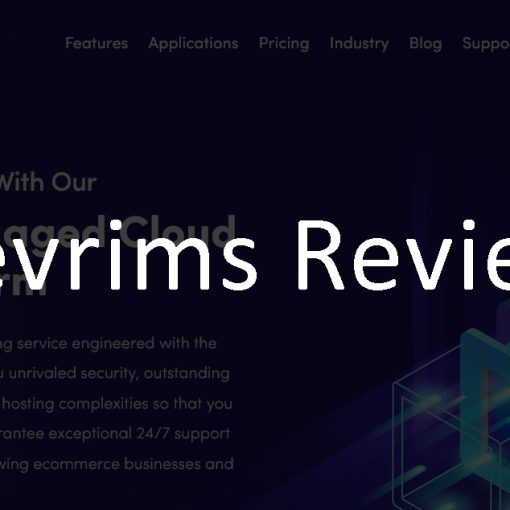 Devrims Review