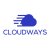 Cloudways