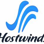 Hostwinds