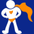 NameHero Minecraft Hosting