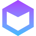 EnderHost