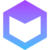 EnderHost
