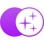 EnderHost