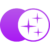 EnderHost
