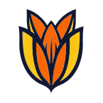Bloom Host